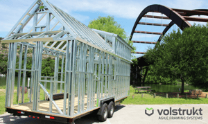 VOLSTRUKT_framecad-connect_542x325px_brand_4