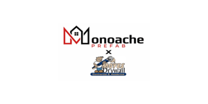 monoache prefab logo