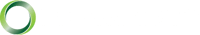 FRAMECAD Logo - no tag-white