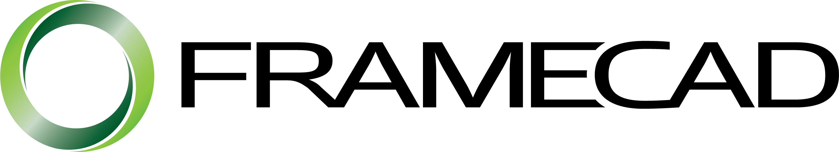 FRAMECAD Logo-1