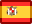 if_flag-spain_748120.png