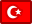 if_flag-turkey_748103.png