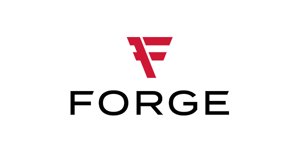 Forge-logo