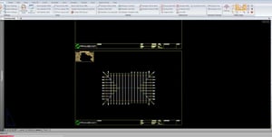 Framecad Structure Steel Framing Software Video Know-how 28 Deep Axis LC System thumb
