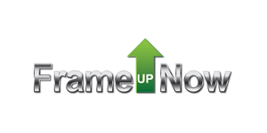 FrameupNow-logo