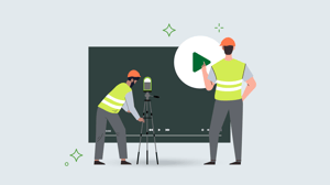 Header graphic_Case Studies