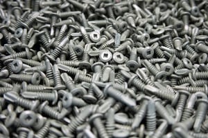 FRAMECAD-fasteners