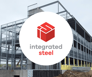 Integrated Steel