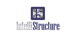Intellistructure logo