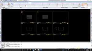 Know-How Video-Displaying the command bar