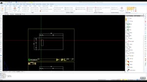Know-How Video-Floor joist design