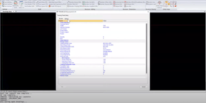 Adjoining wall text thumbnail