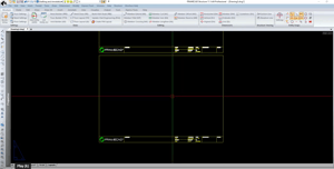 Beam feature thumbnail