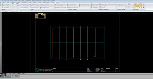 Eave options thumbnail