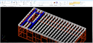 Floor joist thumbnail
