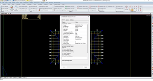 Framecad Structure Steel Framing Software Video 31 Hip-end Corner Girder Jack Option