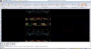 Knowhow CNC command thumbnail