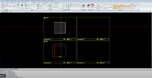 Lintel split thumbnail