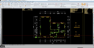 Panel stack command thumbnail
