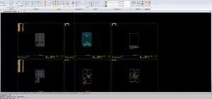 Reference guide commands thumbnail