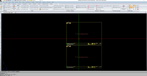 Structural tolerance thumbnail