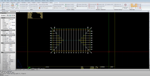 Truss orientation thumbnail