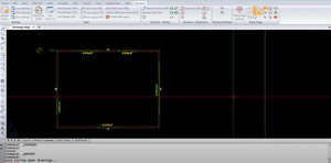 Wall panel reporting thumbnail