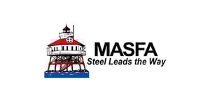 MASFA-logo