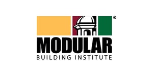 MBI-logo