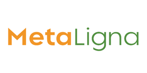 MetaLigna-logo