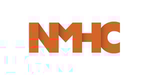 NMHC-logo