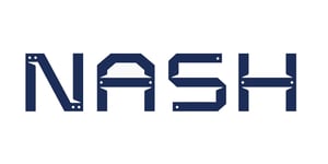 NASH NZ-logo