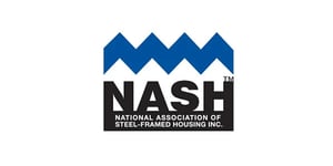 NASH AU-logo