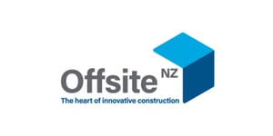 Offsite NZ-logo