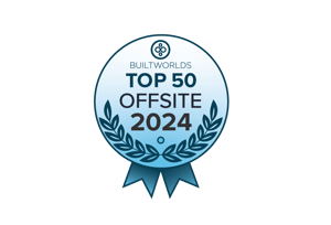 Offsite-50-Badge-2024