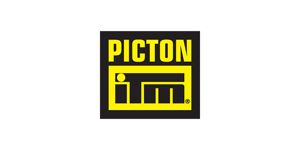 Picton ITM-logo
