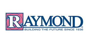 Raymond-logo