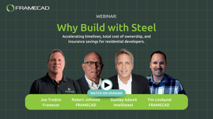 Why Build with Steel thumbnail