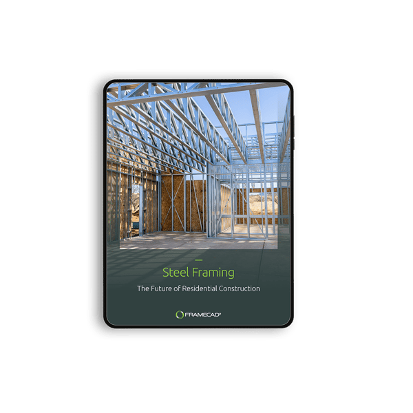 Residential eBook CTA graphic-transparent