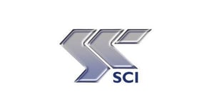 SCI UK-logo