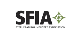SFIA-logo