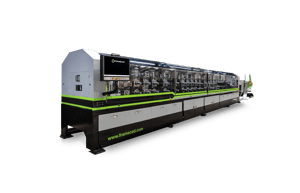 FRAMECAD ST950H