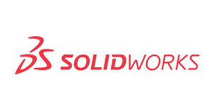 Solidworks-logo
