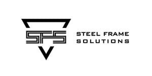 Steel Frame Solutions-logo