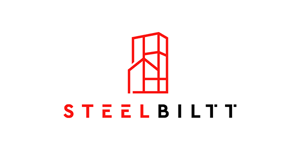 Steelbiltt-logo