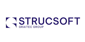 Strucsoft-logo
