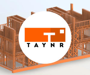 TAYNR