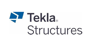 Tekla structures-logo