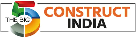 The-Big-5-Construct-India-logo