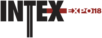 intex-logo-2017.png
